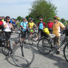 Elberadtour II vom 20_ - 25_ Mai 2012 006_jpg-1338622694