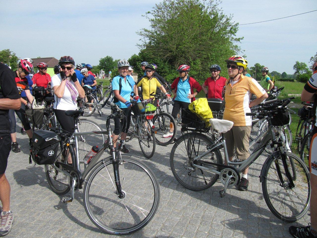 Elberadtour II vom 20_ - 25_ Mai 2012 006_jpg-1338622694