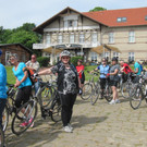 Elberadtour II vom 20_ - 25_ Mai 2012 010_jpg-1338622697