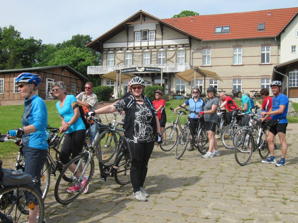 Elberadtour II vom 20_ - 25_ Mai 2012 010_jpg-1338622697