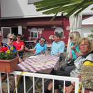 Elberadtour II vom 20_ - 25_ Mai 2012 011_jpg-1338622700