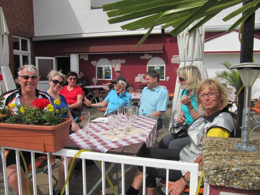 Elberadtour II vom 20_ - 25_ Mai 2012 011_jpg-1338622700