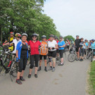 Elberadtour II vom 20_ - 25_ Mai 2012 012_jpg-1338622702