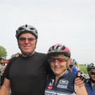 Elberadtour II vom 20_ - 25_ Mai 2012 013_jpg-1338622704