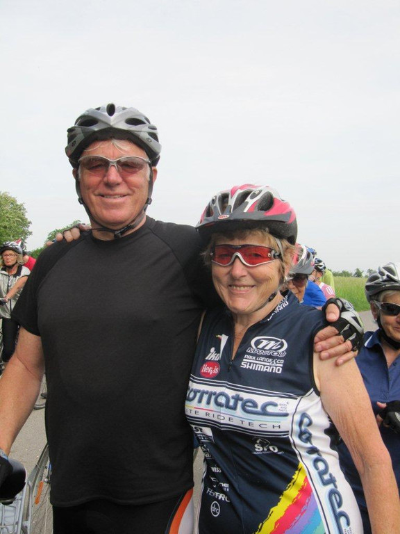 Elberadtour II vom 20_ - 25_ Mai 2012 013_jpg-1338622704