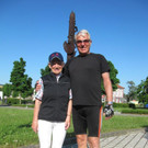 Elberadtour II vom 20_ - 25_ Mai 2012 022_jpg-1338622706