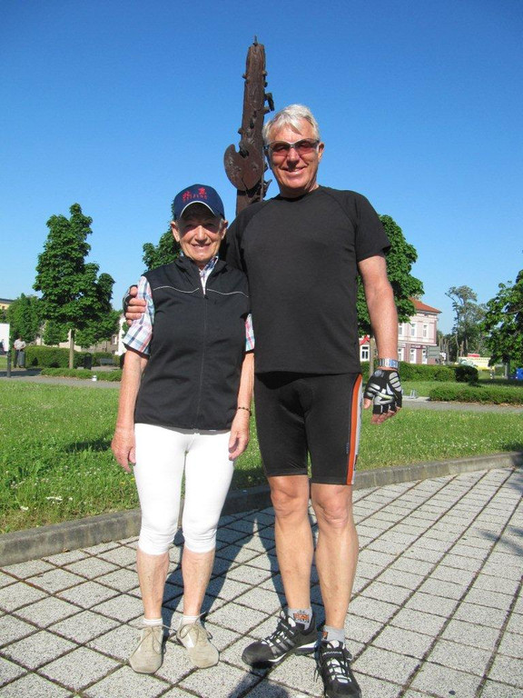 Elberadtour II vom 20_ - 25_ Mai 2012 022_jpg-1338622706