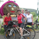 Elberadtour II vom 20_ - 25_ Mai 2012 029_jpg-1338622708