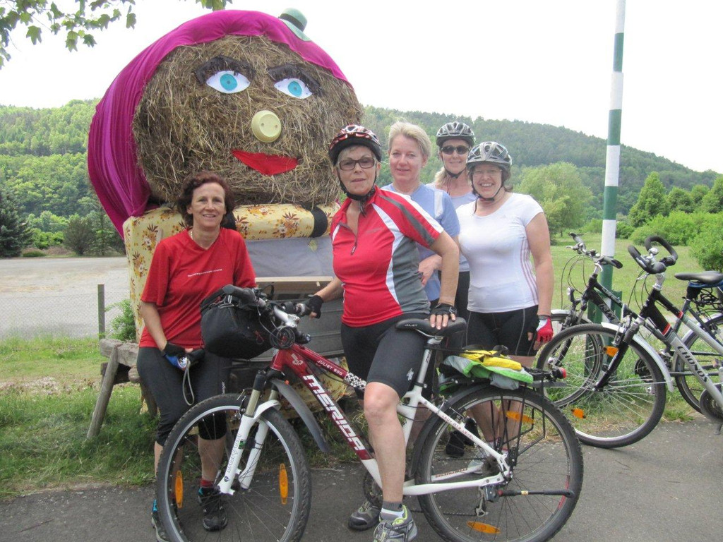 Elberadtour II vom 20_ - 25_ Mai 2012 029_jpg-1338622708