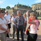 Elberadtour II vom 20_ - 25_ Mai 2012 043_jpg-1338622712