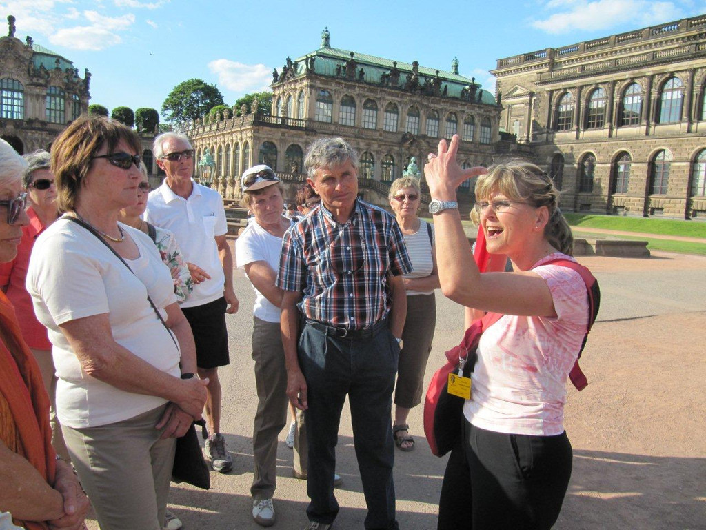 Elberadtour II vom 20_ - 25_ Mai 2012 043_jpg-1338622712