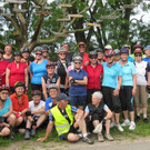 Titelbild_jpg-1338622715