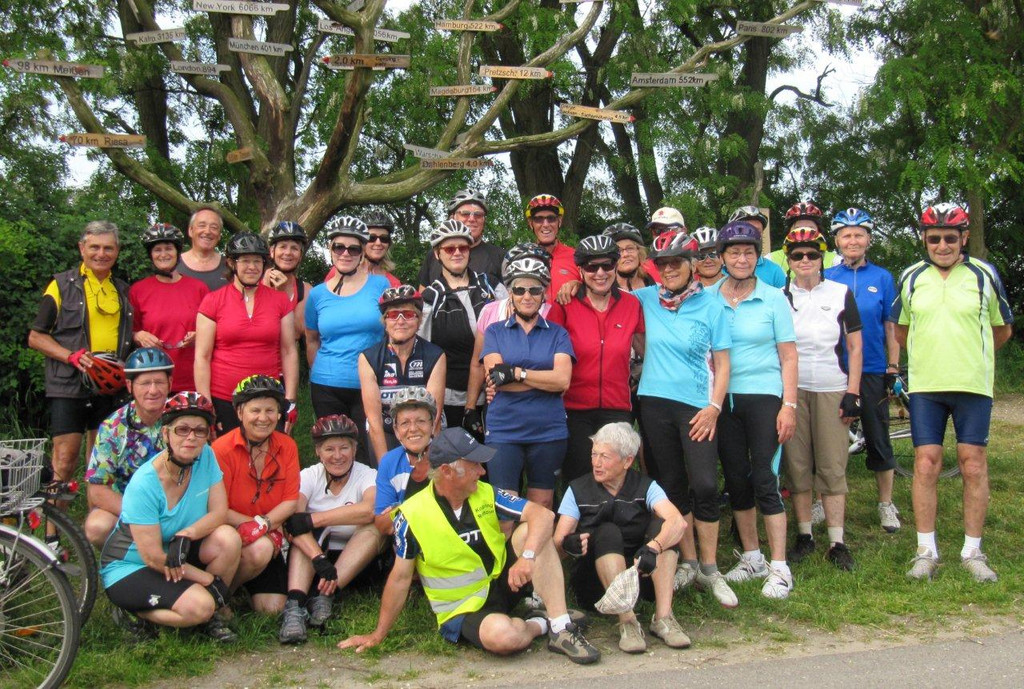 Titelbild_jpg-1338622715