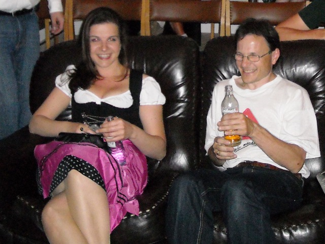 3533x_jpg-1338623603