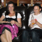 3533x_jpg-1338623603