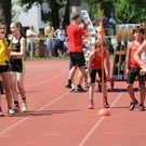 r__der juli 2009 290.jpg