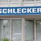 normal_02062012fmt_schleckerschliessung_mw_3.JPG