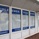 normal_02062012fmt_schleckerschliessung_mw_4.JPG