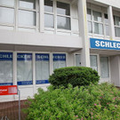 normal_02062012fmt_schleckerschliessung_mw_5.JPG