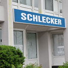 normal_02062012fmt_schleckerschliessung_mw_6.JPG