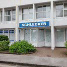 normal_02062012fmt_schleckerschliessung_mw_7.JPG