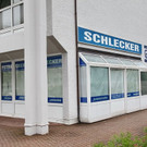 normal_02062012fmt_schleckerschliessung_mw_8.JPG