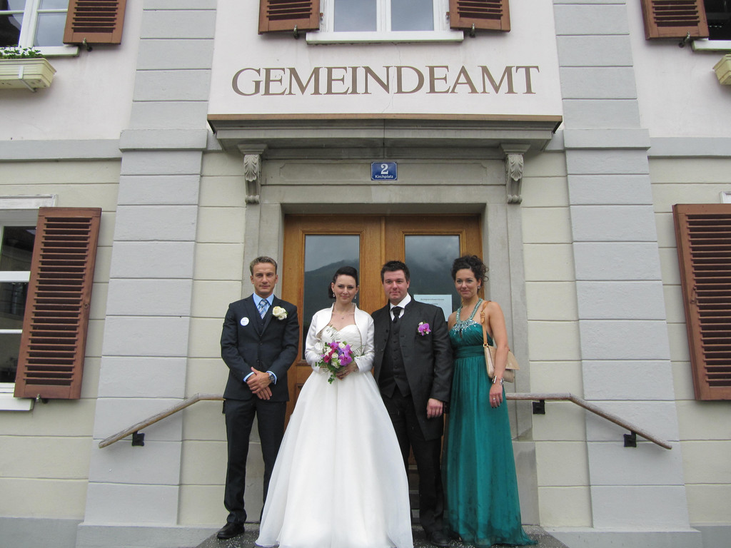 TschofenStemer2_JPG-1338624390