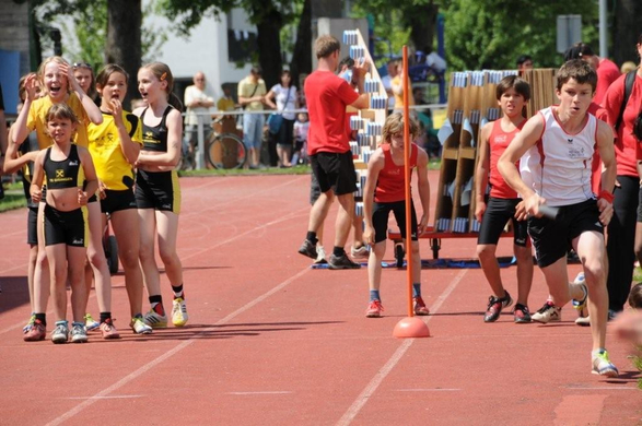 r__der juli 2009 290.jpg