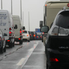 02062012staua1at05001aktivnews_02.JPG