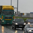 02062012staua1at05001aktivnews_03.JPG
