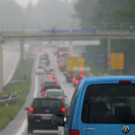 02062012staua1at05001aktivnews_04.JPG