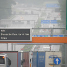02062012staua1at05001aktivnews_05.JPG