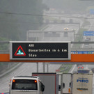 02062012staua1at05001aktivnews_06.JPG