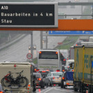 02062012staua1at05001aktivnews_08.JPG
