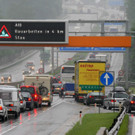 02062012staua1at05001aktivnews_09.JPG