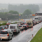 02062012staua1at05001aktivnews_10.JPG