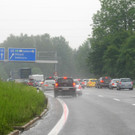 02062012staua1at05001aktivnews_11.JPG