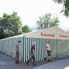Aufestplatz Tschagguns - 008 - Copyright by Gerhard Scopoli.jpg
