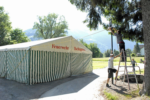 Aufestplatz Tschagguns - 016 - Copyright by Gerhard Scopoli.jpg