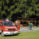 Aufestplatz Tschagguns - 029 - Copyright by Gerhard Scopoli.jpg