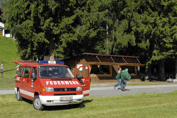 Aufestplatz Tschagguns - 029 - Copyright by Gerhard Scopoli.jpg