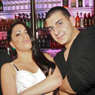8cf4a78ef36d1ecc292b18eafcfbe5b3_640.jpg
