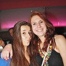 9ae0d17f0be24bff281b2abf15a4015b_640.jpg