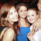 d5bdc12881eed2d2363b3276e09c22a8_640.jpg