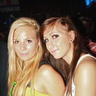 d9bd29eaa31395a3bfe5e7b23d380387_640.jpg
