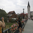 DAB0991-20120602.jpg