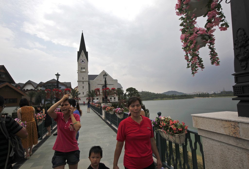 DAB0988-20120602.jpg