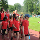 r__der juli 2009 380.jpg