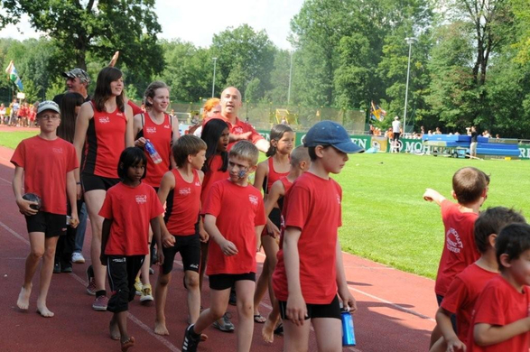 r__der juli 2009 380.jpg