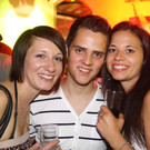 Steinebach Clubbing